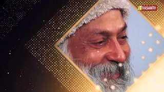 Osho Ulagam | ஓஷோ உலகம் | Writer Sura | Osho World Promo | Vasanth TV