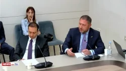 Աբսուրդ է, որ ՀԷՑ-ը գնահատված 350 000 դոլար, սա շուկայական գին չէ. Ֆարմանյան