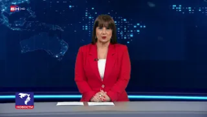 Petar Đokić: Finansijska podrška od 300 miliona maraka za TE Gacko i za RiTE Ugljevik