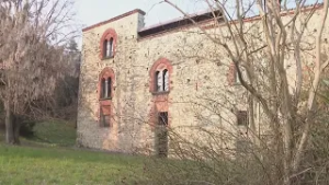 Erba, il Comune ha venduto il castello di Pomerio