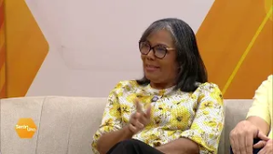 Jesús está vivo en nuestro matrimonio: El testimonio de Giovanni y Josely