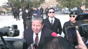 Refuerzan seguridad en municipios que colindan con Jalisco