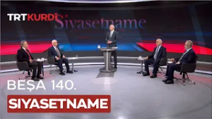 Siyasetname - Beşa 140.