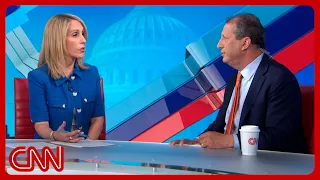 Dem candidate Brad Lander on why he calls himself a 'liberal Zionist'