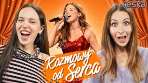 CZY PROGRAMY TALENT-SHOW MAJĄ DZIŚ SENS? | ROZMOWY OD SERCA