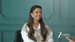 زي كونكت بالعربي 7 حلقة 40 كاملة | زي افلام