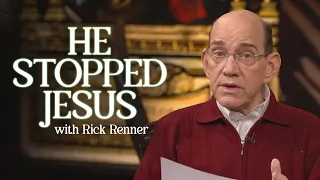 Stop Silencing The Prophetic Cry! | Rick Renner Uncovers Hidden Supernatural Healing Truths in Mark