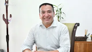 Polariza a partidos reforma electoral