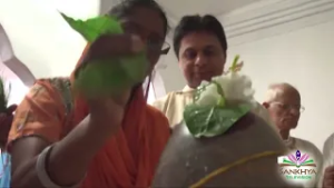 Скоро!!! Сатсанги из архива телеканала «Санкхья»