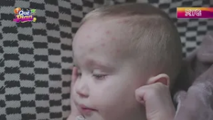 c? #EnVivo | Que plan con Valeria Calderón | 02 de marzo de 2026