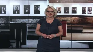 SVA LICA VINKOVACA 10.07.2026.