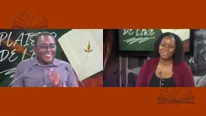 Plaisir De Lire  - Natacha Careme