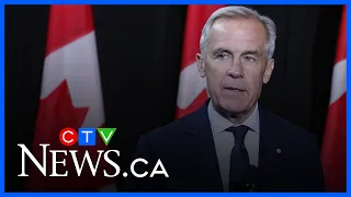 ‘Wartime mentality’: What happened behind the scenes at the PM’s two-day cabinet retreat?