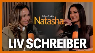 Are Dating Apps Over? Liv Schreiber Is Bringing Matchmaking Back