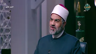 اللهم احفظ مصر وأهلها 🇪🇬🤲