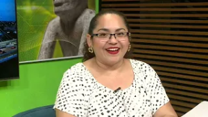 UJAT Noticias 16 de febrero de 2026