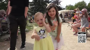 Zprávy ZAK TV 26. 2. 2026