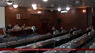 Posljedice rata mnogi osjećaju i danas - psihosocijalna podrška olakšava im svakodnevicu