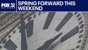 Spring forward this weekend, docs weigh in on teen sleep