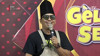 ini tebakkan lucu banget