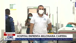 ? Ministerio de Trabajo revisa modelo de contratación sindical del Hospital universitario del Valle.