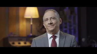 Official Trailer: Radio Restauración 40th Anniversary Documentary 100.5 FM