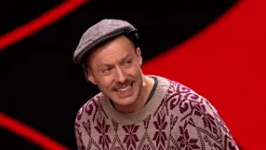 Pan Li | Sopocki Hit Kabaretowy 2025