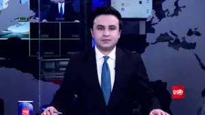 TOLOnews – 10pm News – 04 February 2026 | طلوع‌نیوز – خبر ساعت ده – ۱۵ دلو ۱۴۰۴