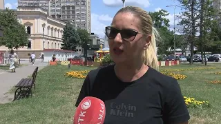 Ekspanzija seoskog turizma u Šumadiji