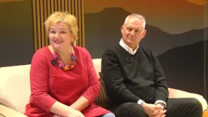 Za dobro jutro -  KIC POP HOR