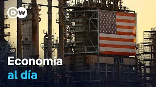 🟢 Higher fuel prices, more pessimism in the U.S.