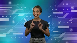 Nuevo asistente de IA de WordPress | TAN TOP COMO TÚ