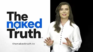 Nis udhëtimin tënd me The Naked Truth