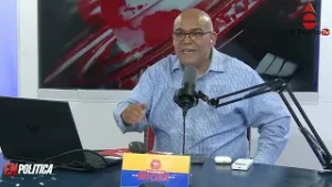 Intento de atraco a “El Rubio” identificados los agresores, pero sin órdenes de arresto tras 12 días