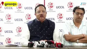 Budget 2026: ବଜେଟ-୨୦୨୬ ଉପରେ ଏପରି ପ୍ରତିକ୍ରିୟା ରଖିଲେ ଓଡ଼ିଶାର ଶିଳ୍ପପତି... #budget #budget2026