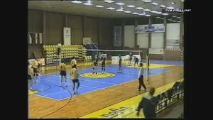 Archív TVM z 19.12.1997 - 2. časť