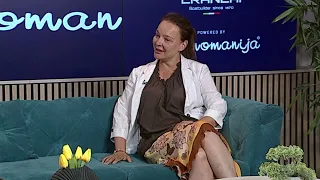 Ubica K.K., slučaj 'Ribnikar', oružje.. Advokat: Zakon postoji, sankcije će biti ogromne i brzo...