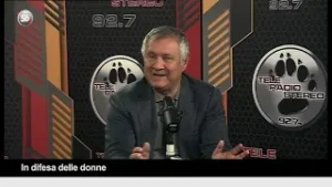 In difesa delle donne