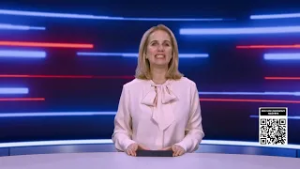 Zprávy ZAK TV 24. 2. 2026