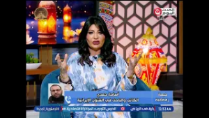 باحث في الشأن الإيـ.ـراني ينقل اخر التطورات الموجودة ويكشف موقف مصر الرسمي من تلك الصراعات