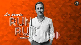 The Run Run Preview: Controversial attorney fees, Giorgi to the stock market, and Leapmotor in Pu...