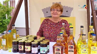 All Together - 27th Edition of the Fig Festival