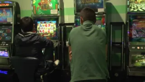 Nasce la Rete spezzina contro dipendenze da gioco 04-03-2026