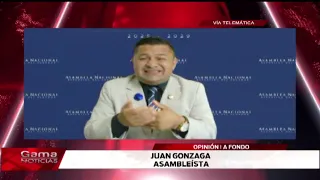 🔴 In-Depth | Audit of Mayors' and Prefects' Assets and Legislative Agenda / 06/25/2026