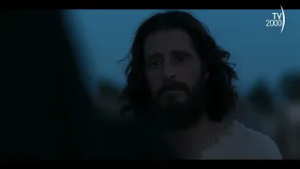 "The Chosen" la terza stagione - Stasera 23 febbraio in prima serata su TV2000