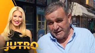 Kako vratiti novac za otkazano letovanje? - JUTRO