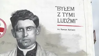 INFORMACJE 040926