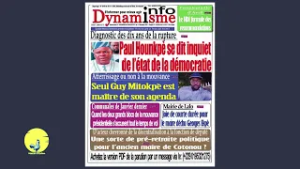 Analyse du 23 Février 2026 sur Matin d'Eden