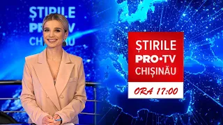 PROTV News August 18 (5:00 PM)