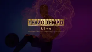 Terzo Tempo Live, Atalanta U23 – Pescara
